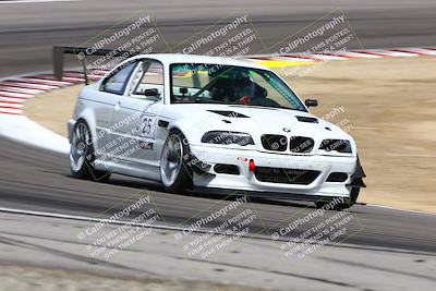 media/May-16-2025-Speed Ventures (Fri) [[030a46a976]]/Red/Session 2 (Turn 5)/